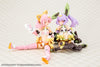 Megami Device - Puni Mofu Mao Kotobukiya 1/1 Model Kit