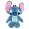 Lilo & Stitch - Stitch Deluxe Jumbo Plush