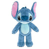 Lilo & Stitch - Stitch Deluxe Jumbo Plush