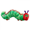 The World of Eric Cable: The Very Hungry Caterpillar - Large Plush