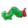 The World of Eric Cable: The Very Hungry Caterpillar - Large Plush