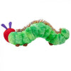 The World of Eric Cable: The Very Hungry Caterpillar - Large Plush