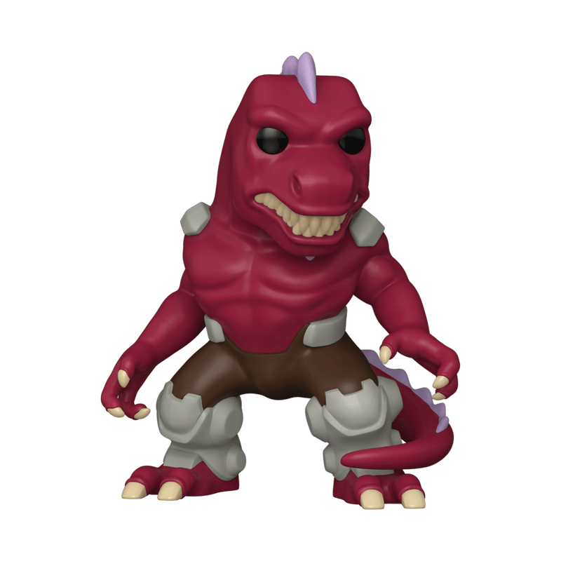 Invincible (TV) - Dinosaurus Pop! Vinyl Figure