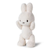 Miffy: Miffy ECO Offwhite in giftbox (70th Anniversary Limited Edition)