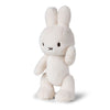 Miffy: Miffy ECO Offwhite in giftbox (70th Anniversary Limited Edition)