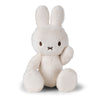 Miffy: Miffy ECO Offwhite in giftbox (70th Anniversary Limited Edition)