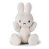 Miffy: Miffy ECO Offwhite in giftbox (70th Anniversary Limited Edition)