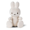 Miffy: Miffy ECO Offwhite in giftbox (70th Anniversary Limited Edition)