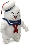 Ghostbusters - Stay Puft Hugme 16