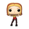 Spice Girls (Wannabe) Pop! Vinyl - Complete Set of 5 Figures