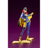 DC Comics  - Batgirl (Barbara Gordon) Bishoujo Statue