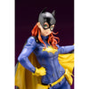 DC Comics  - Batgirl (Barbara Gordon) Bishoujo Statue