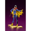 DC Comics  - Batgirl (Barbara Gordon) Bishoujo Statue