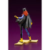 DC Comics  - Batgirl (Barbara Gordon) Bishoujo Statue