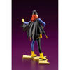 DC Comics  - Batgirl (Barbara Gordon) Bishoujo Statue