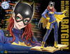 DC Comics  - Batgirl (Barbara Gordon) Bishoujo Statue