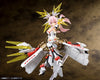 Megami Device AUV Amaterasu Regalia Action Figure Model Kit