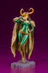 Marvel - Lady Loki Bishoujo 1/7 Scale Statue