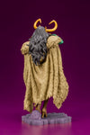 Marvel - Lady Loki Bishoujo 1/7 Scale Statue