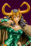 Marvel - Lady Loki Bishoujo 1/7 Scale Statue