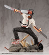 Chainsaw Man - Chainsaw Man 1/8th Scale ARTFX J Statue