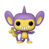 Pokemon - Aipom (US Exclusive) Pop! Vinyl Figure
