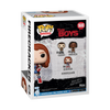 The Boys - Firecracker Pop! Vinyl Figure