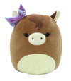Squishmallows 12 inch Farm Animal Assortment