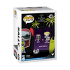 The Nightmare Before Christmas - Sally with Glasses (Halloween Town Beach) Pop! Vinyl Figure