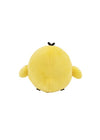 RILAKKUMA: Classic Kiiroitori Plush (Small)