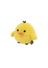 RILAKKUMA: Classic Kiiroitori Plush (Small)