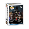 The Sandman - Lucienne with Matthew Pop! Vinyl Figure
