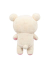 RILAKKUMA: Classic Korilakkuma Plush (Small)