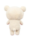 RILAKKUMA: Classic Korilakkuma Plush (Medium)