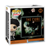 The Cure - Disintegration Pop! Album