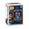 Bleach - Yasutora Sado Pop! Vinyl Figure
