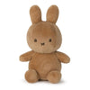 Miffy: Lucky Miffy In Giftbox - Biege (10 cm )