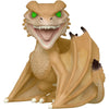 House of the Dragon - Syrax Pop! Vinyl Figure