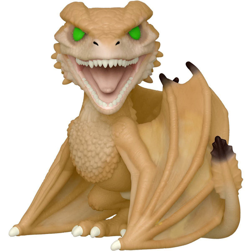 House of the Dragon - Syrax Pop! Vinyl Figure
