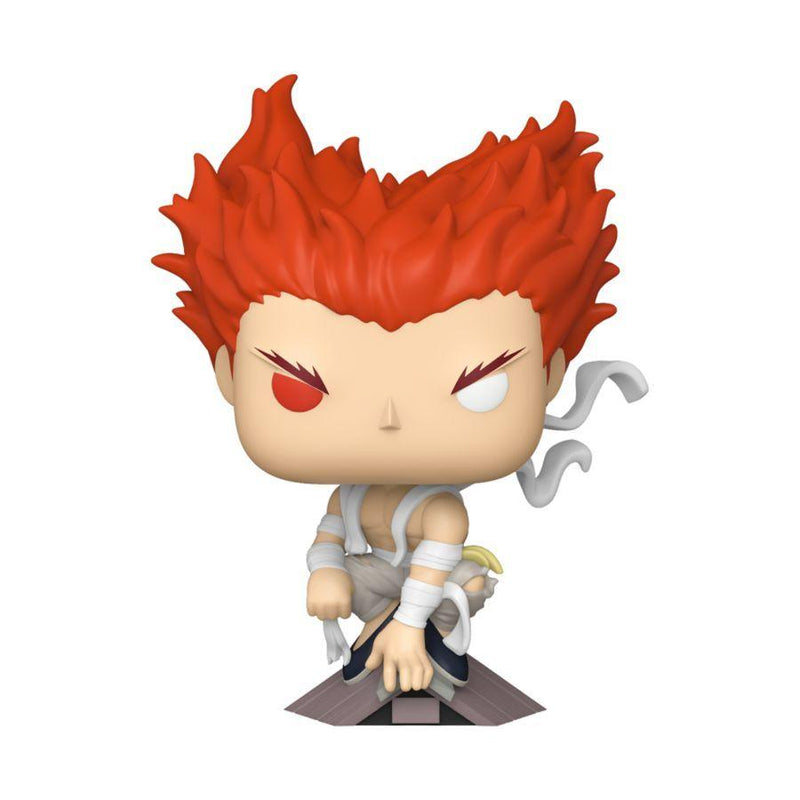 One Punch Man - Garou (Chance of Chase) Pop! Vinyl Figure