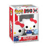 Hello Kitty - Hello Kitty (Chance of Chase) US Exclusive Pop! Vinyl Figure
