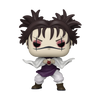 Jujutsu Kaisen - Choso Pop! Vinyl Figure