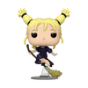 Jujutsu Kaisen - Momo Nishimiya Pop! Vinyl Figure