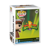 Power Rangers - Rita Repulsa Pop! Vinyl Figure (SDCC 23 Exclusive)