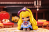 52 Toys: Lilith -  Midnight Tea Party 