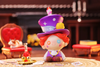 52 Toys: Lilith -  Midnight Tea Party 