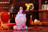 52 Toys: Lilith -  Midnight Tea Party 