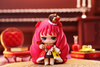 52 Toys: Lilith -  Midnight Tea Party 