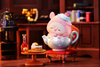 52 Toys: Lilith -  Midnight Tea Party 