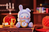 52 Toys: Lilith -  Midnight Tea Party 